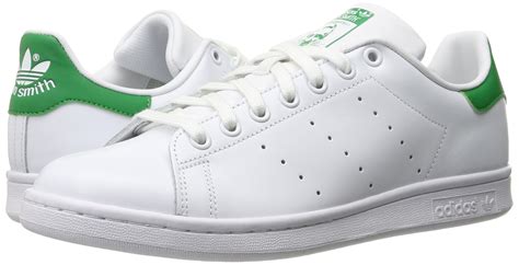 adidas stan smith men's sale.